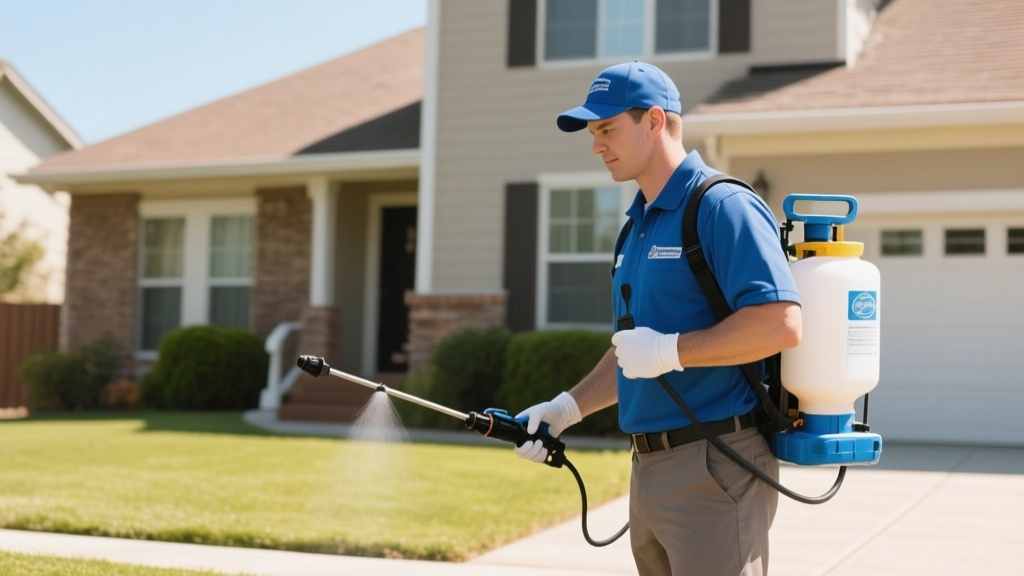Historic Plymouth Massachusetts waterfront